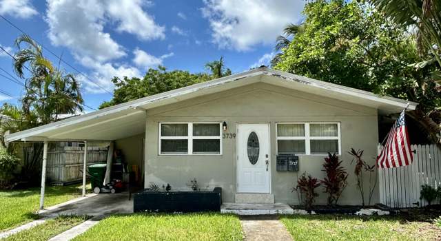 Photo of 3739 Duck Ave, Key West, FL 33040
