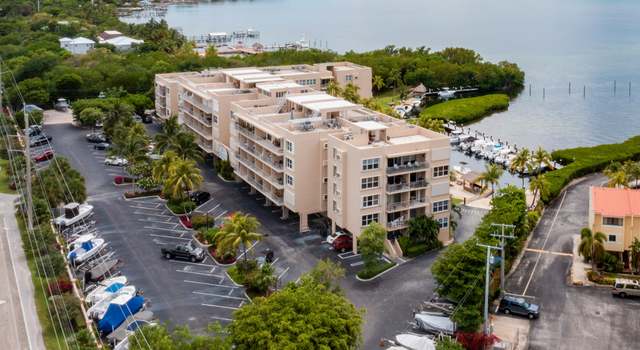 Photo of 88500 Overseas Hwy #508, Plantation Key, FL 33070