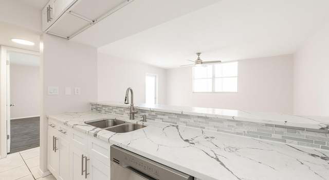 Photo of 3930 S Roosevelt Blvd Unit W202, Key West, FL 33040