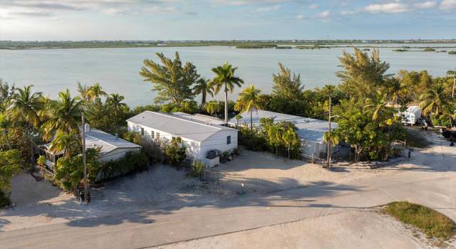 Photo of 304 Pisces Ln, Key West, FL 33040