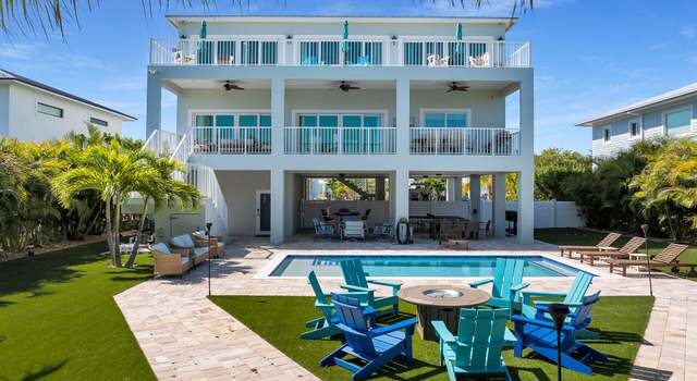 Photo of 243 Pescayo Ave, Marathon, FL 33050