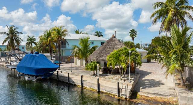Photo of 1404 Suffolk Cir, Key Largo, FL 33037