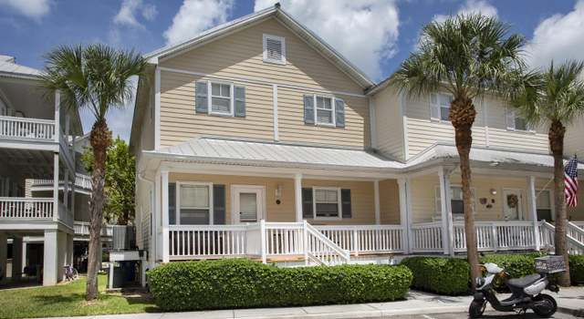 Photo of 8 Coral Way, Stock Island, FL 33040