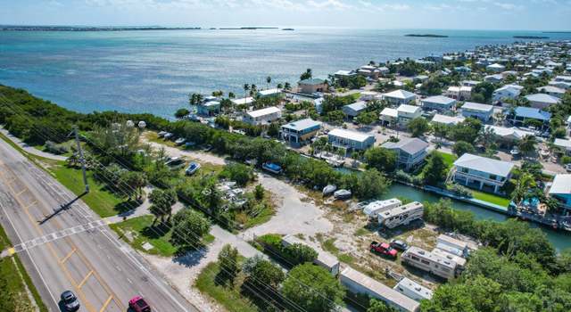 Photo of 23038 Overseas Hwy, Cudjoe Key, FL 33042