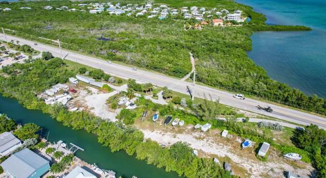 Photo of 23038 Overseas Hwy, Cudjoe Key, FL 33042