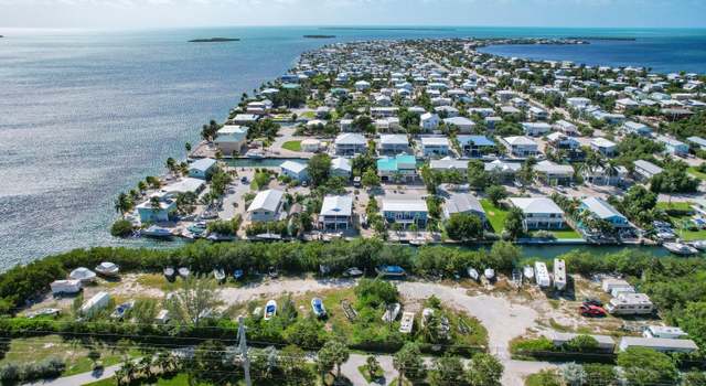 Photo of 23038 Overseas Hwy, Cudjoe Key, FL 33042