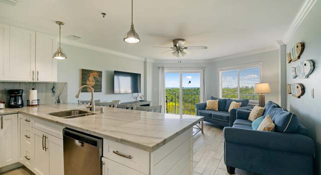 Photo of 500 Burton Dr #1411, Key Largo, FL 33070