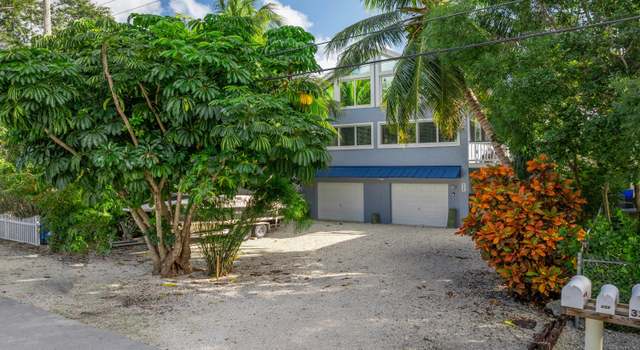 Photo of 334 Mahogany Dr, Key Largo, FL 33037