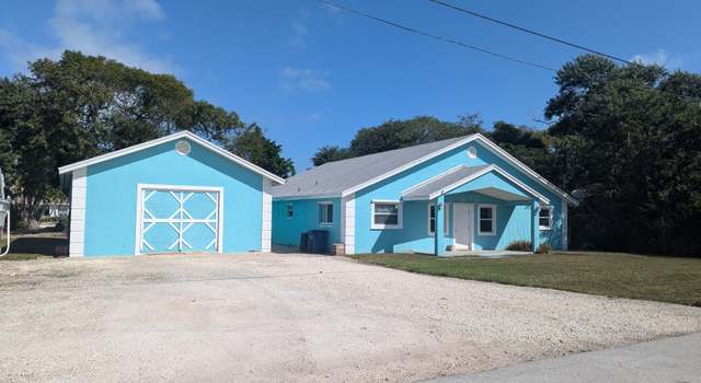 Photo of 32 Bonefish Ave, Key Largo, FL 33037