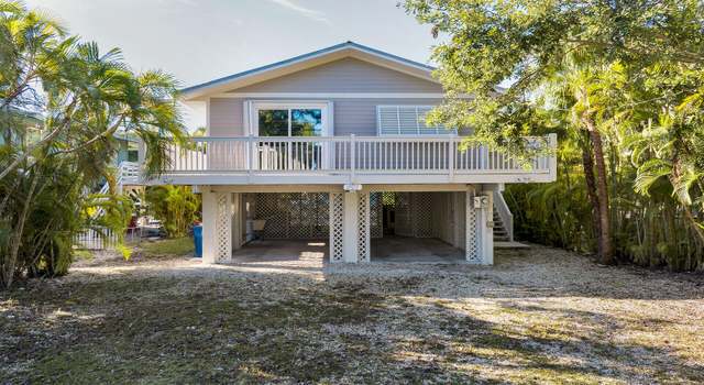Photo of 29172 Rose Dr, Big Pine Key, FL 33043