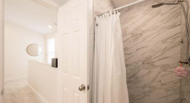 Photo of 1205 11Th St, Key West, FL 33040