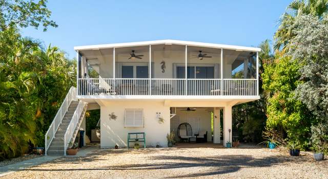 Photo of 24 Shoreland Dr, Key Largo, FL 33037