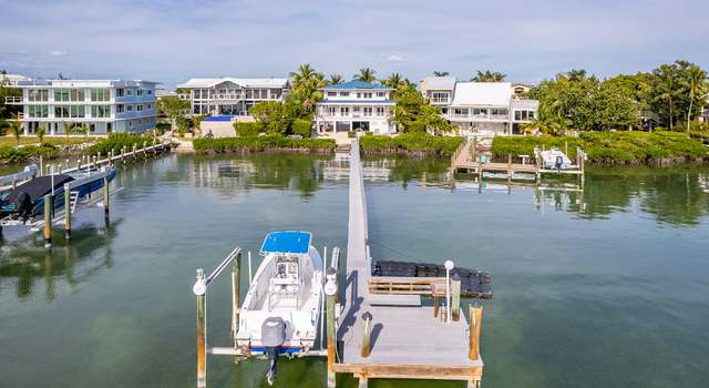 Photo of 39 N Bounty Ln, Key Largo, FL 33037