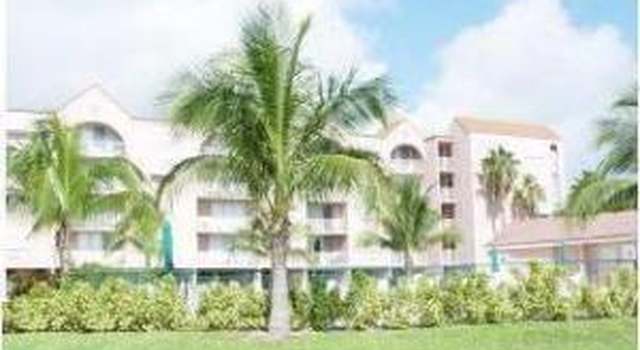 Photo of 3930 S 3930 Roosevelt Blvd Unit S113, Key West, FL 33040