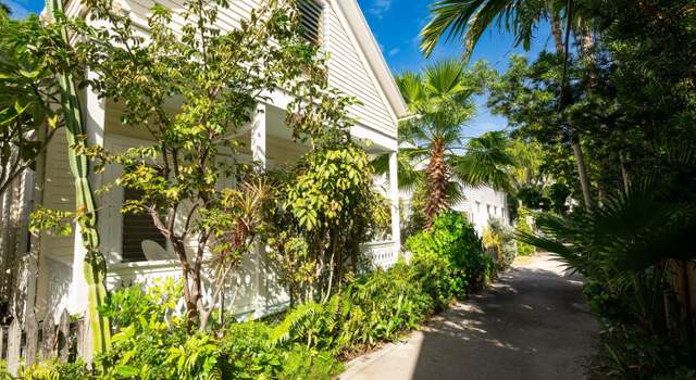 Photo of 608 Roberts Ln, Key West, FL 33040