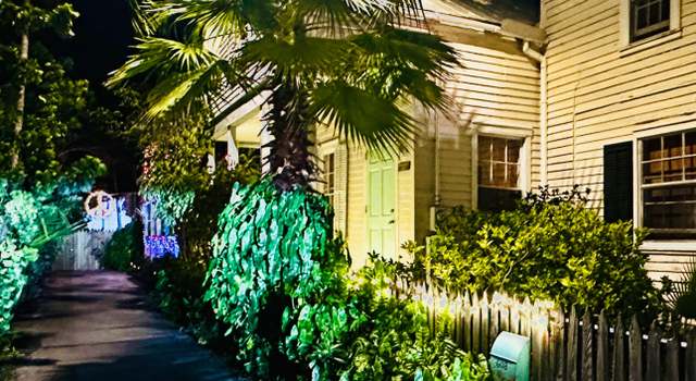 Photo of 608 Roberts Ln, Key West, FL 33040
