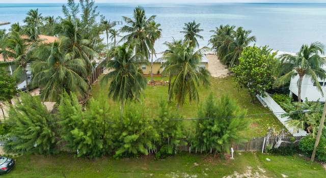Photo of 75621 Overseas Hwy, Lower Matecumbe, FL 33036