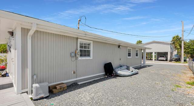 Photo of 27 Riviera Dr, Big Coppitt, FL 33040