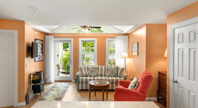 Photo of 617 Fleming St #6, Key West, FL 33040