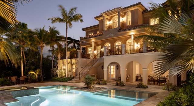 Photo of 69 Cannon Royal Dr, Shark Key, FL 33040