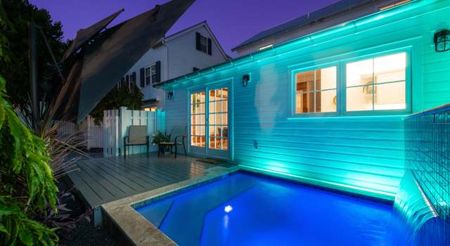 Photo of 816 Ashe St, Key West, FL 33040