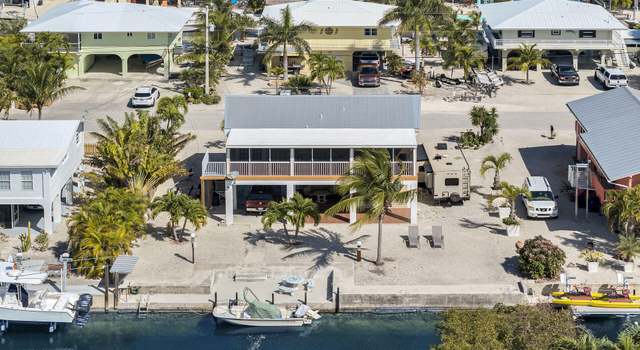 Photo of 29374 Saratoga Ave, Big Pine Key, FL 33043