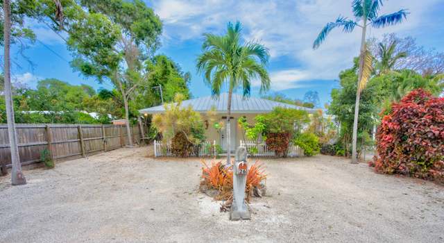 Photo of 26 Rose Pl, Key Largo, FL 33037