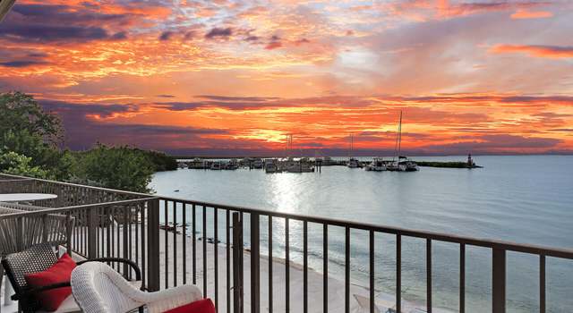 Photo of 87200 Overseas Hwy Unit J4, Plantation Key, FL 33036