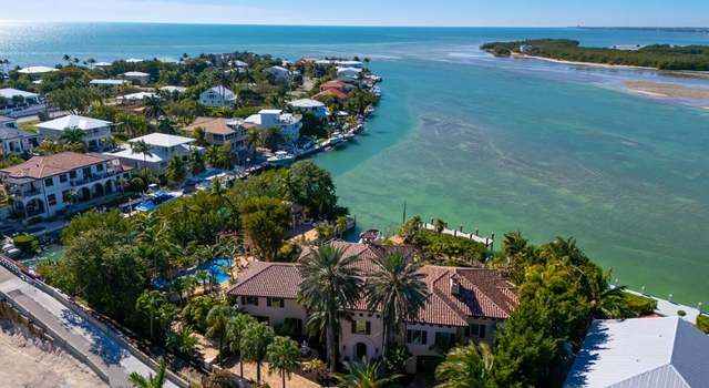 Photo of 402 Harbour Dr, Duck Key, FL 33050