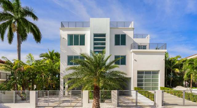 Photo of 314 E Seaview Dr, Duck Key, FL 33050