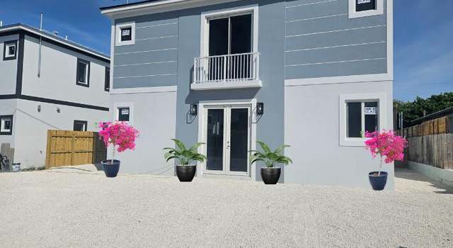 Photo of 7 Orange Dr, Key Largo, FL 33037