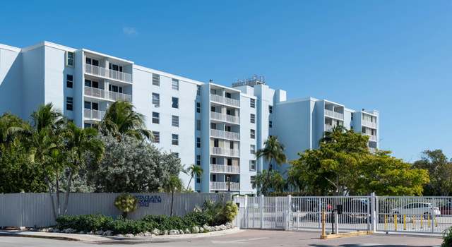 Photo of 3312 Northside Dr #109, Key West, FL 33040