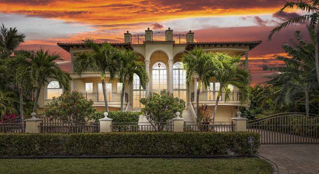 Photo of 150 12Th St, Key Colony, FL 33051