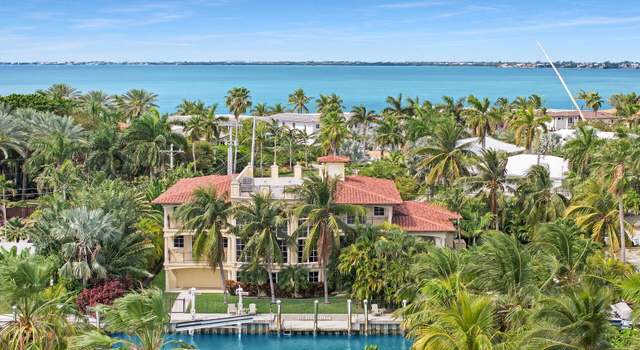 Photo of 150 12Th St, Key Colony, FL 33051