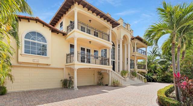 Photo of 150 12Th St, Key Colony, FL 33051