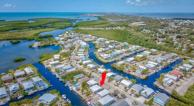 Photo of 180 La Paloma Rd, Key Largo, FL 33037