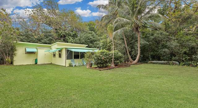 Photo of 2 Cindy Pl, Key Largo, FL 33037