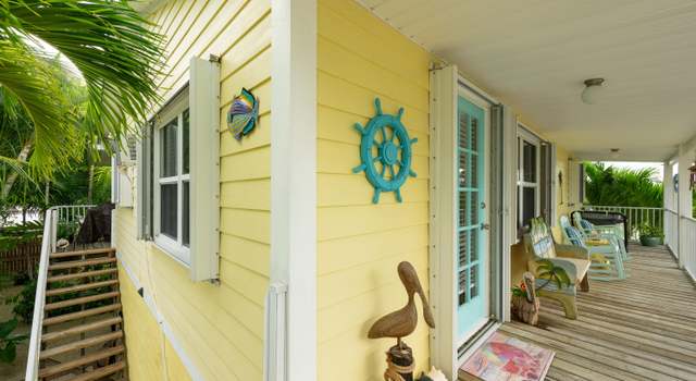 Photo of 21161 Old State Rd 4a, Cudjoe Key, FL 33042