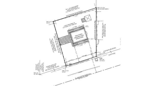 Photo of 21161 Old State Rd 4a, Cudjoe Key, FL 33042