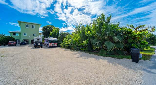 Photo of 1 Trinidad St, Duck Key, FL 33050