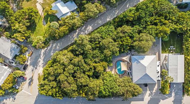 Photo of 158 Coconut Row, Key Largo, FL 33070