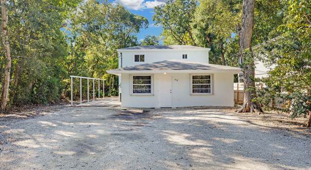 Photo of 216 Lignumvitae Dr, Key Largo, FL 33037