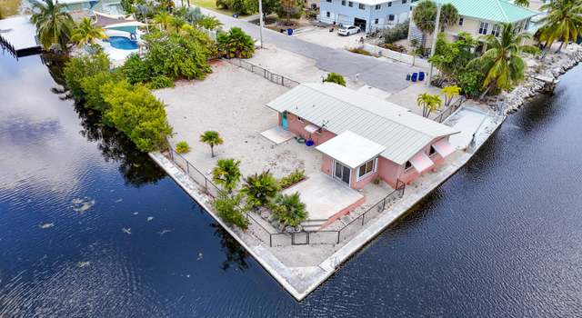Photo of 30427 Hawk Ln, Big Pine Key, FL 33043