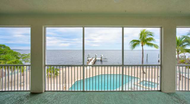 Photo of 1532 Shaw Dr, Key Largo, FL 33037