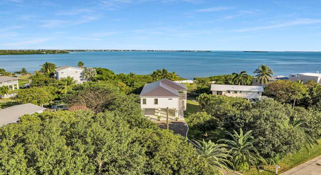 Photo of 165 Colson Dr, Cudjoe Key, FL 33042
