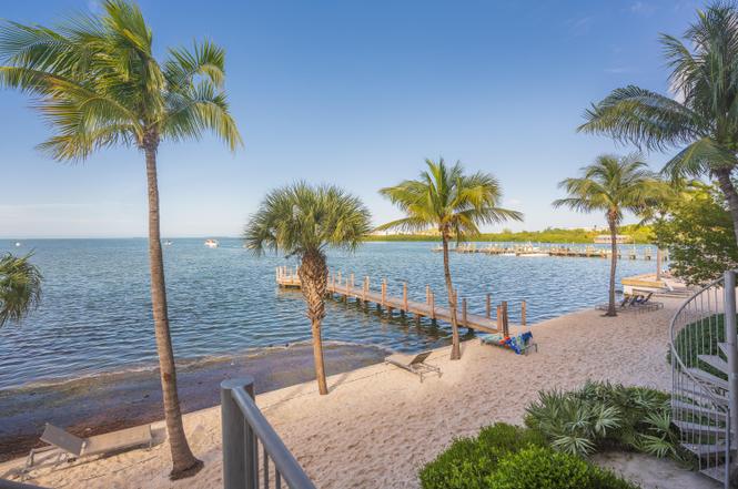 3841 N Roosevelt Blvd #115, Key West, FL 33040 | MLS# 603211 | Redfin