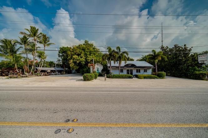 ups dropbox locations plantation fl