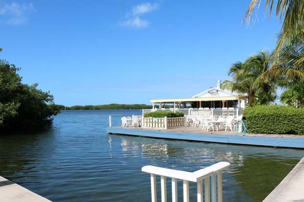upper fl keys homes for sale upper fl keys homes for sale