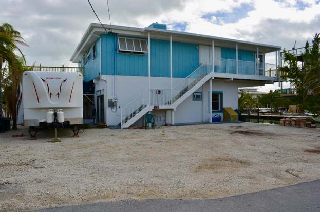 439 Blackbeard Rd, Little Torch Key, FL 33042 | MLS# 576773 | Redfin