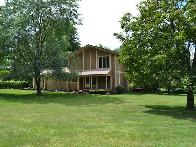 4057 Herrington, Webberville, MI 48892 | MLS# 51050 | Redfin